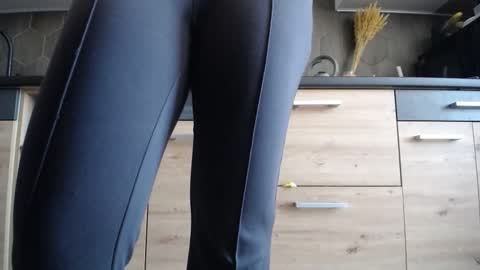 Snapshot of private_space chatting on January 14, 2026, 7:47 am Space online show from January 14, 2026, 7:47 am