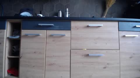 Snapshot of private_space chatting on January 15, 2026, 8:30 am Space online show from January 15, 2026, 8:30 am