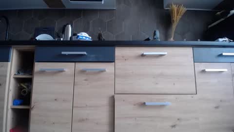 Snapshot of private_space chatting on February 5, 2026, 12:21 pm Space online show from February 5, 2026, 12:21 pm