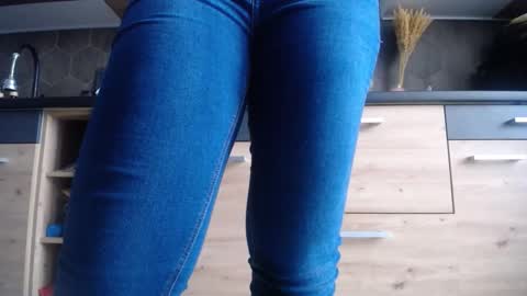 Snapshot of private_space chatting on February 6, 2026, 8:18 am Space online show from February 6, 2026, 8:18 am