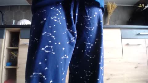 Snapshot of private_space chatting on February 8, 2026, 9:23 am Space online show from February 8, 2026, 9:23 am