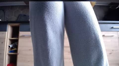 Snapshot of private_space chatting on February 17, 2026, 7:49 am Space online show from February 17, 2026, 7:49 am