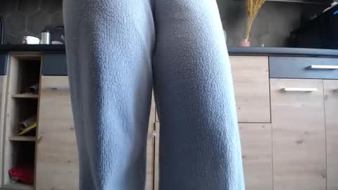 Snapshot of private_space chatting on February 19, 2026, 7:48 am Space online show from February 19, 2026, 7:48 am