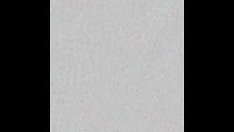 Snapshot of private_space chatting on February 26, 2026, 9:19 am Space online show from February 26, 2026, 9:19 am