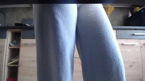 Snapshot of private_space chatting on February 28, 2026, 9:43 am Space online show from February 28, 2026, 9:43 am