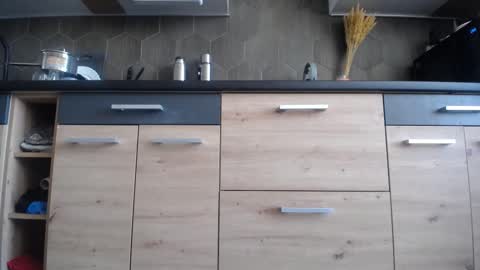 Snapshot of private_space chatting on March 3, 2026, 7:47 am Space online show from March 3, 2026, 7:47 am