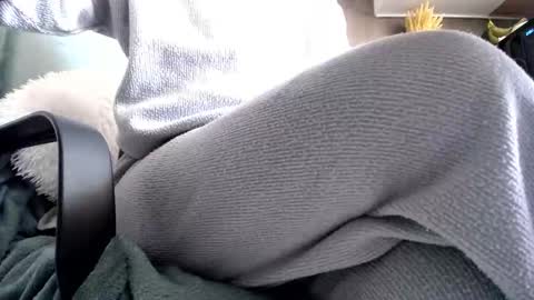 Snapshot of private_space chatting on March 5, 2026, 7:59 am Space online show from March 5, 2026, 7:59 am