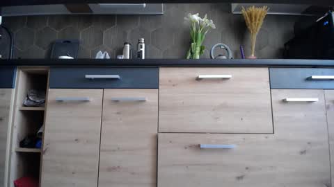 Snapshot of private_space chatting on March 10, 2026, 7:57 am Space online show from March 10, 2026, 7:57 am