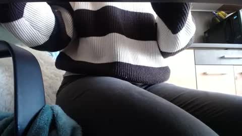 Snapshot of private_space chatting on March 12, 2026, 11:38 am Space online show from March 12, 2026, 11:38 am