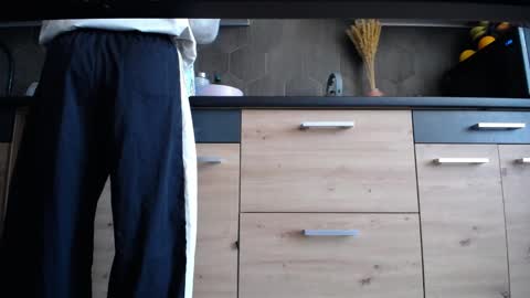 Snapshot of private_space chatting on April 15, 2026, 7:04 am Space online show from April 15, 2026, 7:04 am