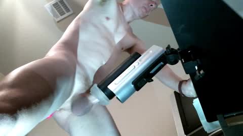 Snapshot of privated8 chatting on December 4, 2024, 4:16 pm D online show from December 4, 2024, 4:16 pm