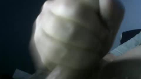 privatefuckit online show from January 13, 2026, 4:56 pm