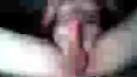 privatesleep22 online show from July 2, 2026, 8:15 pm