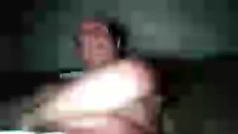 privatesleep22 online show from July 27, 2026, 9:55 pm