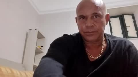 privatetour369 online show from May 16, 2026, 7:56 pm