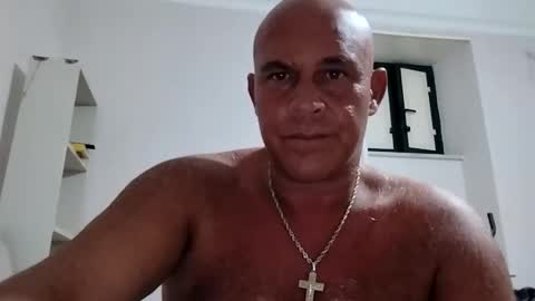 privatetour369 online show from May 24, 2026, 10:48 pm