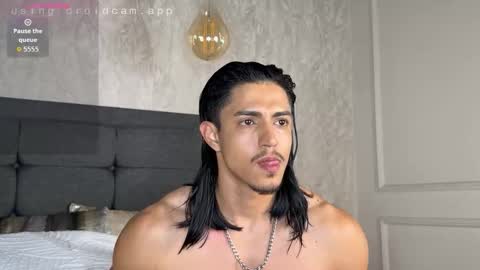 Snapshot of privilegewc chatting on November 8, 2025, 1:17 am privilegewc online show from November 8, 2025, 1:17 am