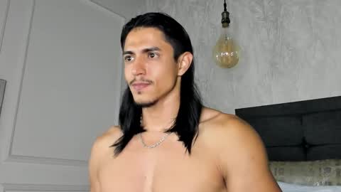 Snapshot of privilegewc chatting on November 27, 2025, 4:47 am privilegewc online show from November 27, 2025, 4:47 am