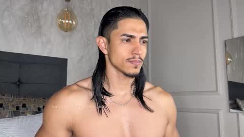 Snapshot of privilegewc chatting on December 1, 2025, 4:06 am privilegewc online show from December 1, 2025, 4:06 am