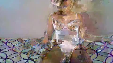 Snapshot of priya_queen chatting on April 20, 2026, 7:00 am priya_queen online show from April 20, 2026, 7:00 am