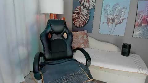 Snapshot of priya_rose chatting on June 27, 2026, 12:22 pm Priya Rose online show from June 27, 2026, 12:22 pm