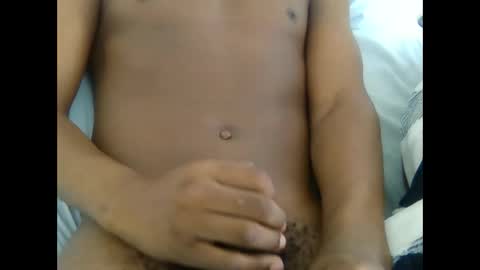 prkelly online show from January 2, 2025, 12:34 am