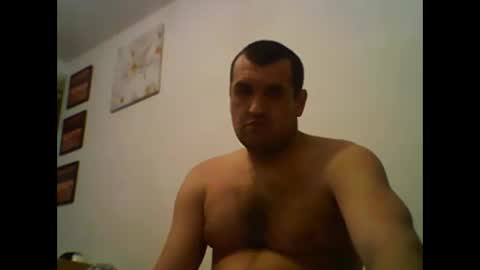 Snapshot of pro100bi chatting on December 17, 2024, 7:59 pm pro100bi online show from December 17, 2024, 7:59 pm