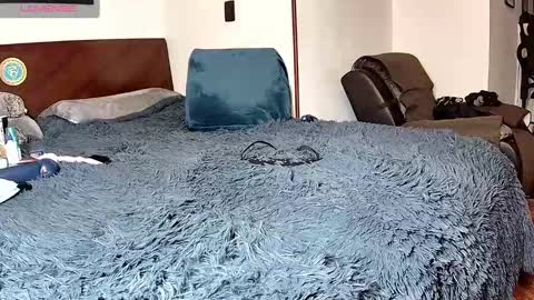 Snapshot of probardetodo chatting on December 23, 2024, 12:25 am Probardetodo independent model online show from December 23, 2024, 12:25 am