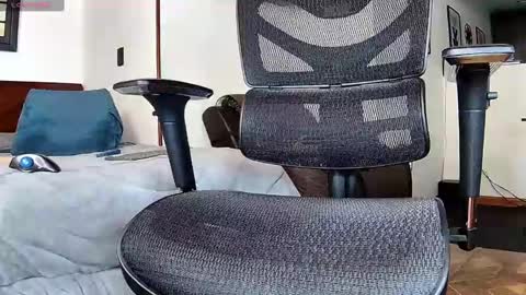 Snapshot of probardetodo chatting on January 11, 2025, 6:56 am Probardetodo independent model online show from January 11, 2025, 6:56 am