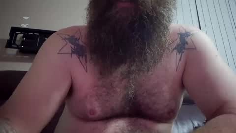 Snapshot of problm666 chatting on January 27, 2025, 7:03 pm Clothingoptional online show from January 27, 2025, 7:03 pm