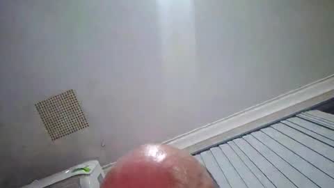 Snapshot of problm666 chatting on January 11, 2026, 4:01 pm Clothingoptional online show from January 11, 2026, 4:01 pm