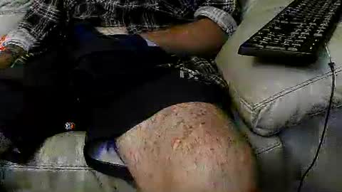 Snapshot of problm666 chatting on January 19, 2026, 3:38 pm Clothingoptional online show from January 19, 2026, 3:38 pm