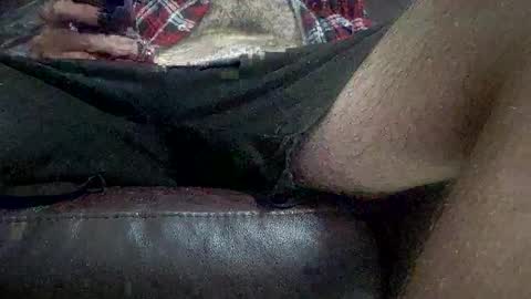 Snapshot of problm666 chatting on February 3, 2026, 3:06 pm Clothingoptional online show from February 3, 2026, 3:06 pm