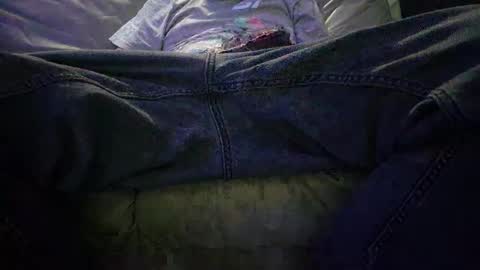 Snapshot of problm666 chatting on March 2, 2026, 3:41 am Clothingoptional online show from March 2, 2026, 3:41 am