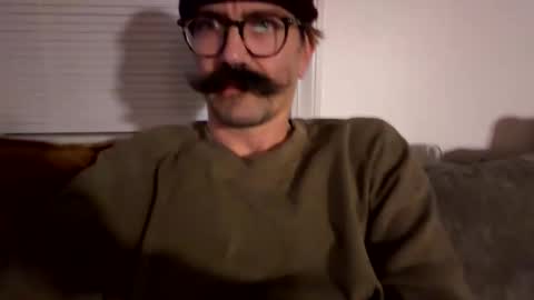 procholt88 online show from January 12, 2026, 4:39 am