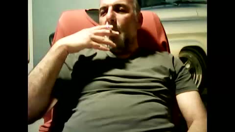 ----- online show from February 21, 2026, 8:10 pm