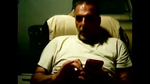 prodpi2 online show from May 25, 2026, 8:04 pm
