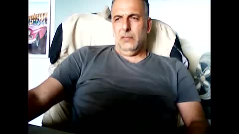 prodpi2 online show from May 29, 2026, 12:14 pm