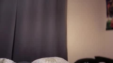 ProductivePorn online show from December 20, 2025, 3:35 am