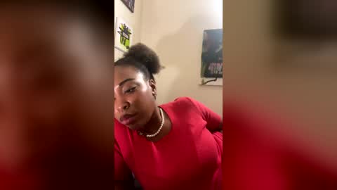 Snapshot of productivepussy chatting on July 17, 2026, 7:04 am ProductivePorn online show from July 17, 2026, 7:04 am