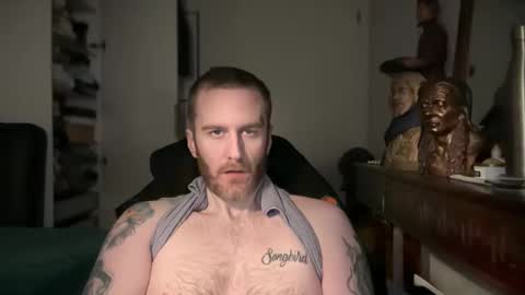 profaleika online show from November 23, 2025, 4:45 am