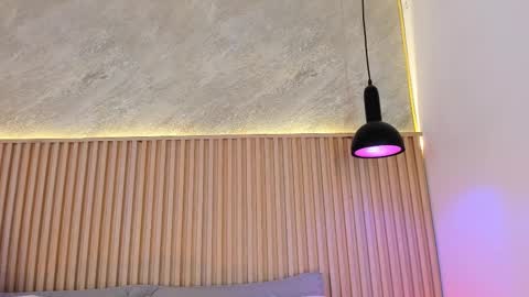 Profana Red online show from March 15, 2026, 3:40 pm