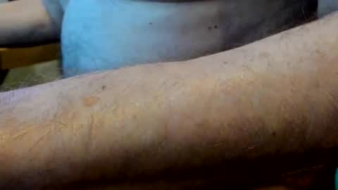 Snapshot of profblc79 chatting on November 30, 2025, 6:28 am Cam-2-cam online show from November 30, 2025, 6:28 am