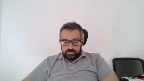 Professional manBD online show from December 4, 2024, 8:18 pm