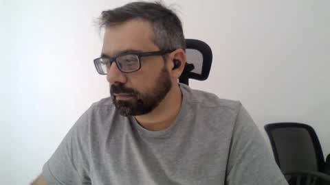 Professional manBD online show from December 12, 2024, 7:59 pm