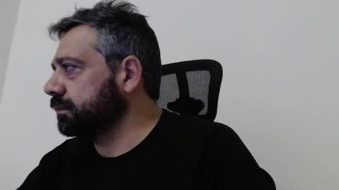 Professional manBD online show from December 30, 2024, 12:43 am