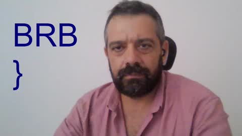 Professional manBD online show from January 3, 2025, 9:26 pm