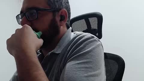 Professional manBD online show from January 4, 2025, 1:42 am