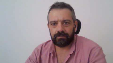 Professional manBD online show from January 9, 2025, 3:01 pm