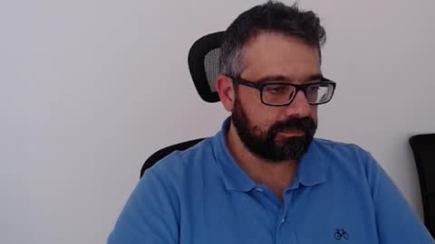 Professional manBD online show from February 11, 2025, 8:52 pm